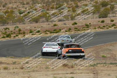 media/May-03-2025-Lucky Dog Racing (Sat) [[206de64b9d]]/Turn 2 (1020am-1120am)/